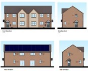 Property image #4