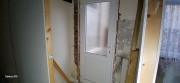 Property image #7