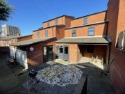 Property image #3
