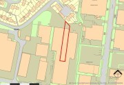 Property image #1
