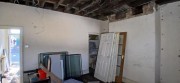 Property image #5