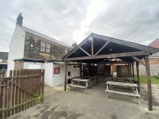 Property image #9