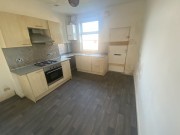 Property image #5