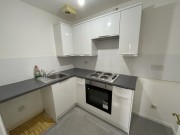 Property image #4