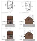 Property image #8