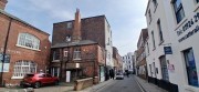 Property image #1