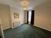Property image #6