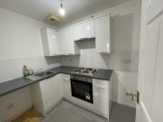 Property image #5