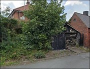 Property image #1