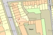 Property image #1