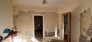 Property image #4