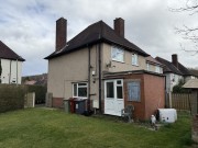 Property image #4