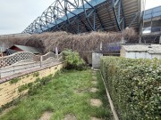 Property image #2