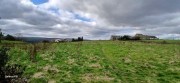 Property image #3