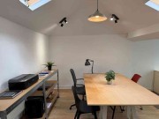 Property image #3