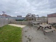 Property image #4