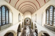 Property image #5