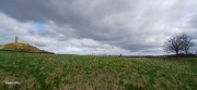 Property image #1
