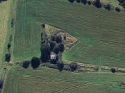 Property image #0