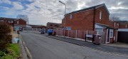 Property image #1