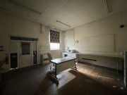 Property image #9