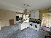 Property image #8
