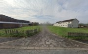 Property image #0