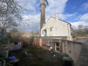 Property image #6