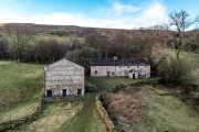 Property image #1