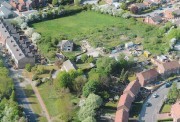Property image #2
