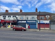 Property image #2