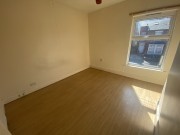 Property image #7