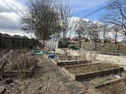 Property image #5