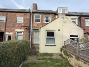 Property image #1
