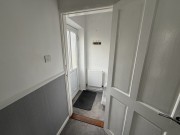 Property image #6