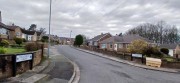 Property image #6