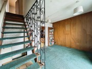 Property image #7