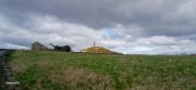 Property image #2