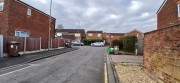 Property image #4