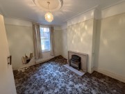 Property image #3
