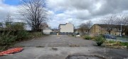 Property image #7