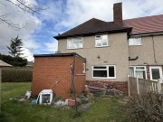 Property image #3