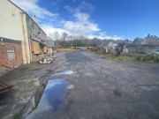 Property image #9