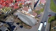 Property image #1