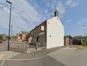 Property image #2