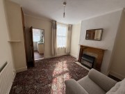 Property image #4