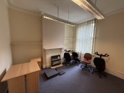 Property image #4