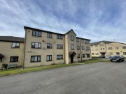 Property image #2