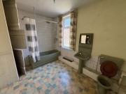 Property image #5