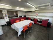 Property image #5